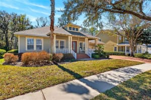 19502 MOSSY OAK COURT, BROOKSVILLE, FL 34601 - MLS#MFRW7883569