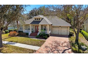 19502 MOSSY OAK COURT, BROOKSVILLE, FL 34601 - MLS#MFRW7883569