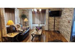 3707 TIKI DRIVE, HOLIDAY, FL 34691 - MLS#MFRW7883570