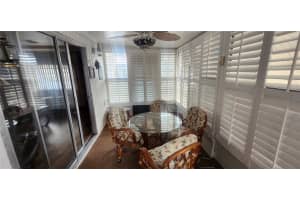 3707 TIKI DRIVE, HOLIDAY, FL 34691 - MLS#MFRW7883570