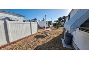 3707 TIKI DRIVE, HOLIDAY, FL 34691 - MLS#MFRW7883570