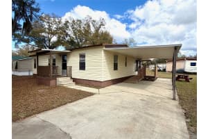 14645 47TH AVENUE, SUMMERFIELD, FL 34491 - MLS#MFRW7883571