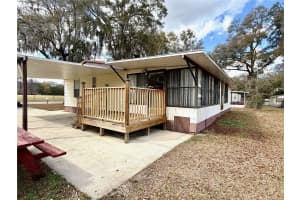 14645 47TH AVENUE, SUMMERFIELD, FL 34491 - MLS#MFRW7883571