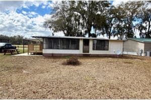 14645 47TH AVENUE, SUMMERFIELD, FL 34491 - MLS#MFRW7883571