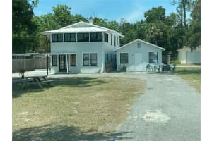 5741 TENNESSEE AVENUE, NEW PORT RICHEY, FL 34652 - MLS#MFRW7883572