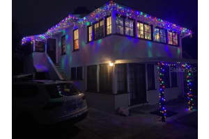 5741 TENNESSEE AVENUE, NEW PORT RICHEY, FL 34652 - MLS#MFRW7883572