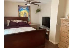 5741 TENNESSEE AVENUE, NEW PORT RICHEY, FL 34652 - MLS#MFRW7883572