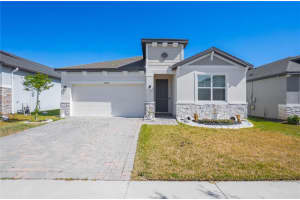 34382 Evergreen Hill Ct, WESLEY CHAPEL