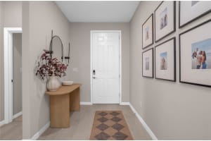 34382 EVERGREEN HILL COURT, WESLEY CHAPEL, FL 33545 - MLS#MFRW7883573