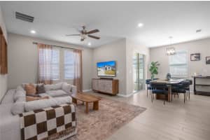 34382 EVERGREEN HILL COURT, WESLEY CHAPEL, FL 33545 - MLS#MFRW7883573