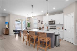 34382 EVERGREEN HILL COURT, WESLEY CHAPEL, FL 33545 - MLS#MFRW7883573