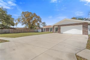 14114 BARDSDALE LANE, TAMPA, FL 33625 - MLS#MFRW7883574