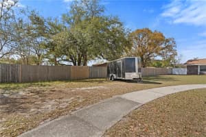 14114 BARDSDALE LANE, TAMPA, FL 33625 - MLS#MFRW7883574