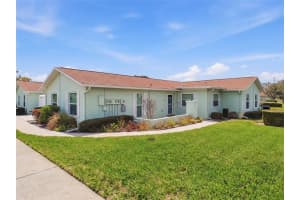 11341 Dollar Lake Dr #1, PORT RICHEY 11341 Dollar Lake Dr #1, PORT RICHEY