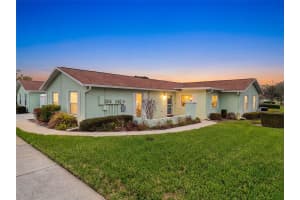 11341 DOLLAR LAKE DRIVE, PORT RICHEY, FL 34668 - MLS#MFRW7883575