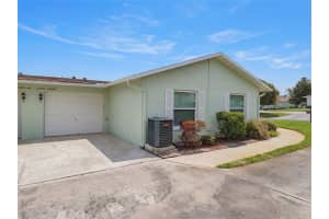 11341 DOLLAR LAKE DRIVE, PORT RICHEY, FL 34668 - MLS#MFRW7883575