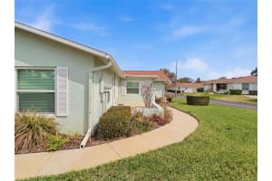 11341 DOLLAR LAKE DRIVE, PORT RICHEY, FL 34668 - MLS#MFRW7883575