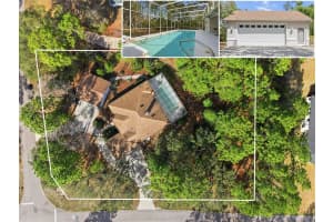 3563 BLOSSOM DRIVE, BEVERLY HILLS, FL 34465 - MLS#MFRW7883577