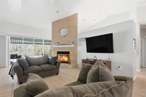 3563 BLOSSOM DRIVE, BEVERLY HILLS, FL 34465 - MLS#MFRW7883577