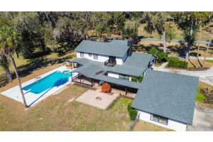 3575 24TH AVENUE ROAD, OCALA, FL 34471 - MLS#MFRW7883580