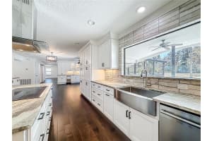 3575 24TH AVENUE ROAD, OCALA, FL 34471 - MLS#MFRW7883580