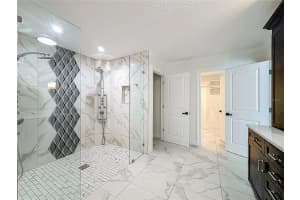 3575 24TH AVENUE ROAD, OCALA, FL 34471 - MLS#MFRW7883580