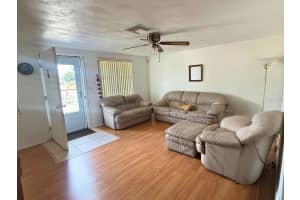 3547 WOODCOCK DRIVE, NEW PORT RICHEY, FL 34652 - MLS#MFRW7883584