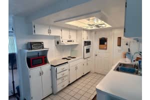 3547 WOODCOCK DRIVE, NEW PORT RICHEY, FL 34652 - MLS#MFRW7883584