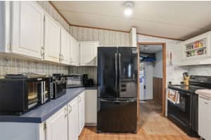 144 159TH AVENUE, OLD TOWN, FL 32680 - MLS#MFRW7883585