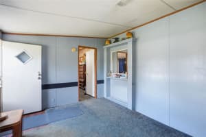 144 159TH AVENUE, OLD TOWN, FL 32680 - MLS#MFRW7883585