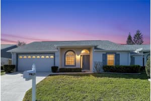 9330 VILLA ENTRADA, NEW PORT RICHEY, FL 34655 - MLS#MFRW7883586
