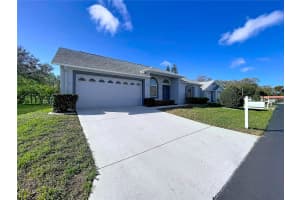 9330 VILLA ENTRADA, NEW PORT RICHEY, FL 34655 - MLS#MFRW7883586