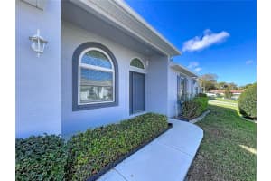 9330 VILLA ENTRADA, NEW PORT RICHEY, FL 34655 - MLS#MFRW7883586