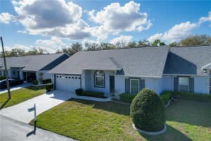 9330 VILLA ENTRADA, NEW PORT RICHEY, FL 34655 - MLS#MFRW7883586