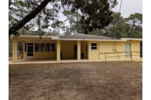 8481 GREAT OAKS DRIVE, FLORAL CITY, FL 34436 - MLS#MFRW7883587