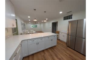 8481 GREAT OAKS DRIVE, FLORAL CITY, FL 34436 - MLS#MFRW7883587