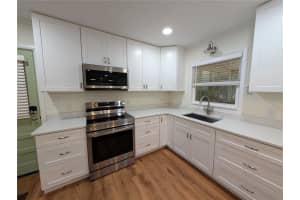 8481 GREAT OAKS DRIVE, FLORAL CITY, FL 34436 - MLS#MFRW7883587