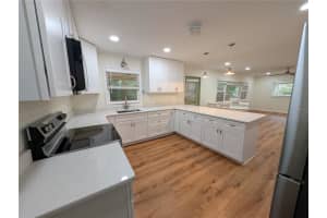 8481 GREAT OAKS DRIVE, FLORAL CITY, FL 34436 - MLS#MFRW7883587