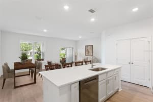 650 CEDAR ELM COURT, EUSTIS, FL 32726 - MLS#MFRW7883590