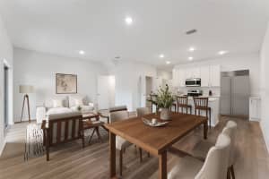 650 CEDAR ELM COURT, EUSTIS, FL 32726 - MLS#MFRW7883590