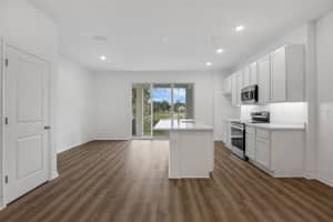 1104 CYPRESS ELM DRIVE, DELAND, FL 32720 - MLS#MFRW7883593