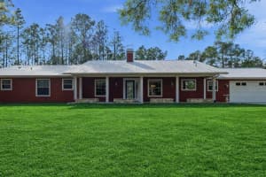 12092 HYACINTH POINT, FLORAL CITY, FL 34436 - MLS#MFRW7883595