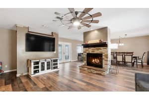 12092 HYACINTH POINT, FLORAL CITY, FL 34436 - MLS#MFRW7883595