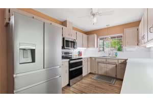 12092 HYACINTH POINT, FLORAL CITY, FL 34436 - MLS#MFRW7883595