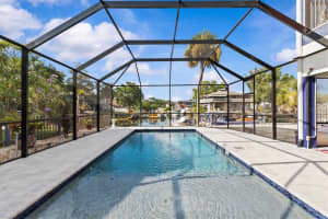 6241 COLONY CIRCLE, WEEKI WACHEE, FL 34607 - MLS#MFRW7883596