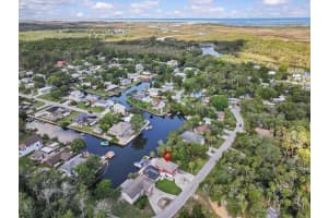 6241 COLONY CIRCLE, WEEKI WACHEE, FL 34607 - MLS#MFRW7883596