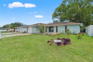 8852 CANDLEWICK LANE, PORT RICHEY, FL 34668 - MLS#MFRW7883597