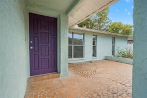 8852 CANDLEWICK LANE, PORT RICHEY, FL 34668 - MLS#MFRW7883597