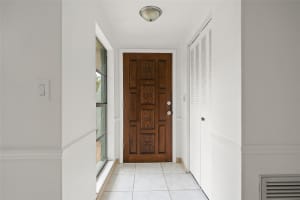 8852 CANDLEWICK LANE, PORT RICHEY, FL 34668 - MLS#MFRW7883597