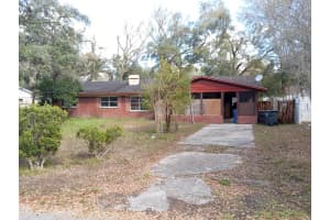 2924 148TH AVENUE, LUTZ, FL 33559 - MLS#MFRW7883598